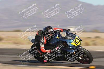 media/Nov-01-2025-CVMA (Sat) [[fc0f7531b8]]/Race 13-Femmewalla-Femmewalla UL/